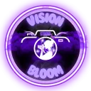 Vision Bloom Studio I NightSide 3.0