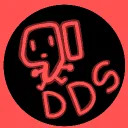 DDS Server