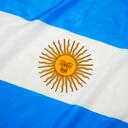 República Argentina Discord Server Icon