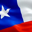 República de Chile Discord Server Icon