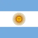 Argentine Republic