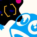 Yeeps Channel + Yeeps Don't Sleep