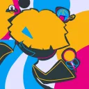 Yeeps Channel - A TV Network For Yeeps!