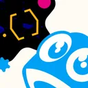 Yeeps Channel + Yeeps Don't Sleep