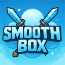 SmoothBoxx