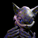 𝔑𝔢𝔳𝔢𝔯𝔩𝔞𝔫𝔡