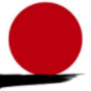 日本第一党（ファンクラブ） Discord server icon