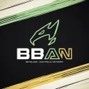 Beyblade Australia Network