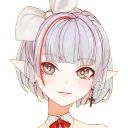 Persee Support Server