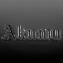 Akuma designs