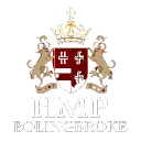 HMP Bolingbroke