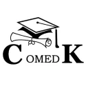 ComedK