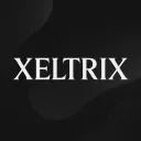 🌌Xeltrix