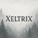 Xeltrix