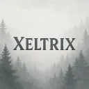 Xeltrix discord icon