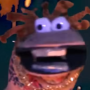 Mango Flavored Quaaludes Discord server icon