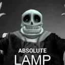 Absolute Lamperatures