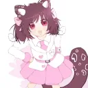 MEOWSHIDO 🌸🪽's icon