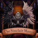 The Sinclair Manor