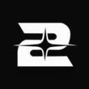 2Fresh Community Discord Server Icon