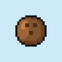 COCONUTS MC