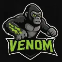 VEMON(V)