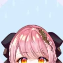 望月澄香💐🫖特典お渡し用
