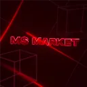 M's MARKET
