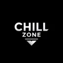 Chill Zone