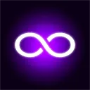 Iɴғ∞ɴɪᴛʏ
