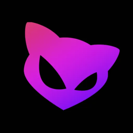 СПЛИН — мониторинг Discord сервера, статистика и рейтинг