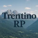 Trentino RP