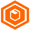 BloxInformer
