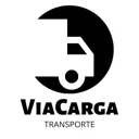 ViaCarga | DIAMOND RP®