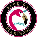 Flamingos [S26]