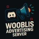 Wooblis Ad Server