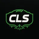 🏁 CLS RACING LEGUE 🏁 [𝓞𝓥𝓔𝓡𝓣𝓐𝓚𝓔 𝓩𝓞𝓝𝓔}