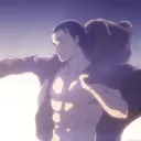 Yeagerists #revamp's icon