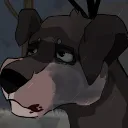 Rowans Multi-animator-projects