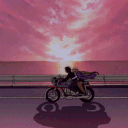 𝚂𝚝𝚊𝚛𝙻𝚘𝚟𝚎 𝙱𝚎𝚊𝚌𝚑 ✰ Discord server icon