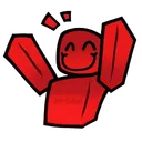 c00l Club