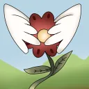 FloralClan’s Garden ❀ CaC ARPG