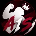 Apex.1.Squad | A.1.S