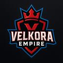 TheVoidEnder Discord Server Icon