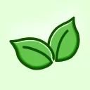 Leafy MGUI (FREE)