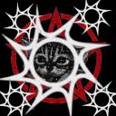 The Spawnist Cave | DISBOARD: Discord Server List