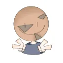 やばいクッキーのベーカリー