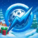 OutMatch : Official Hub