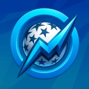 OutMatch : Official Hub