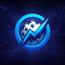 OutMatch : Official Hub